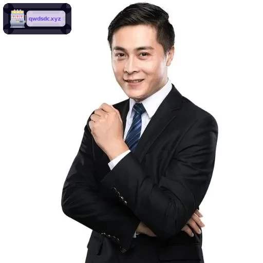Đỗ Hữu Quân