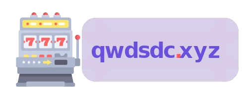 qwdsdc.xyz