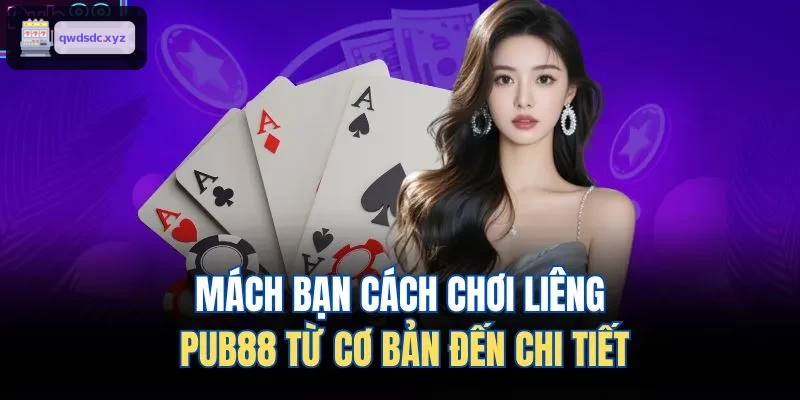 Mách bạn cách chơi liêng YO88 từ cơ bản đến chi tiết